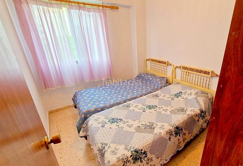 Foto 68f4c4da-638b-4a37-85d6-8332dd3eae80. Lloguer apartament a carrer de la rioja 125 a Playa de Gandía Gandia