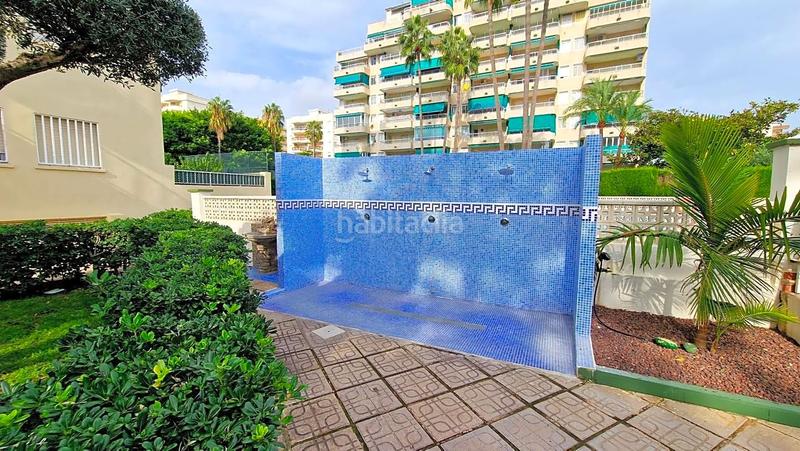 Foto 6cb16ea6-4422-444e-a184-1cd5dd4b5277. Lloguer apartament a carrer de la rioja 125 a Playa de Gandía Gandia