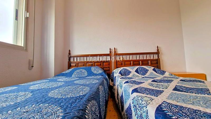 Foto 800ed3a3-8dd3-495c-865e-3241b0c801ed. Lloguer apartament a carrer de la rioja 125 a Playa de Gandía Gandia