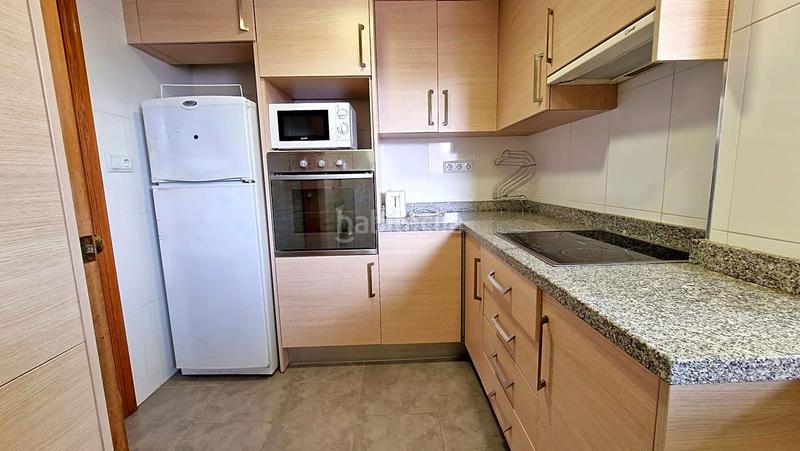 Foto 8fc01369-1dfd-4c5e-a224-c83025de7f51. Lloguer apartament a carrer de la rioja 125 a Playa de Gandía Gandia