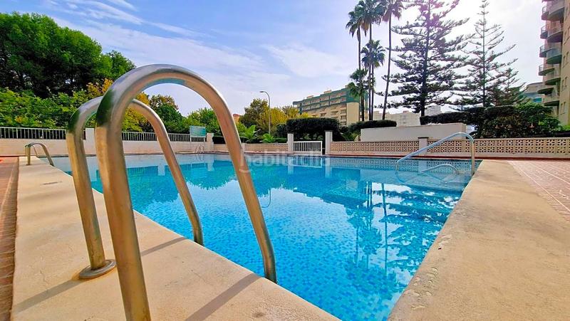 Foto 9162af2d-cf9d-4e5c-a78a-56bd447e3ad7. Lloguer apartament a carrer de la rioja 125 a Playa de Gandía Gandia