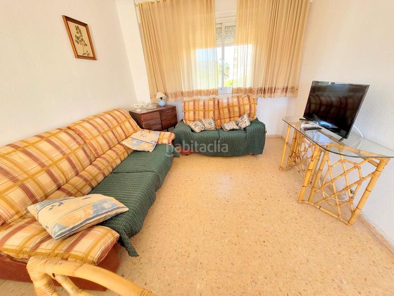 Foto 9823570d-021f-4c69-bbba-68bf1ba9a4b5. Lloguer apartament a carrer de la rioja 125 a Playa de Gandía Gandia