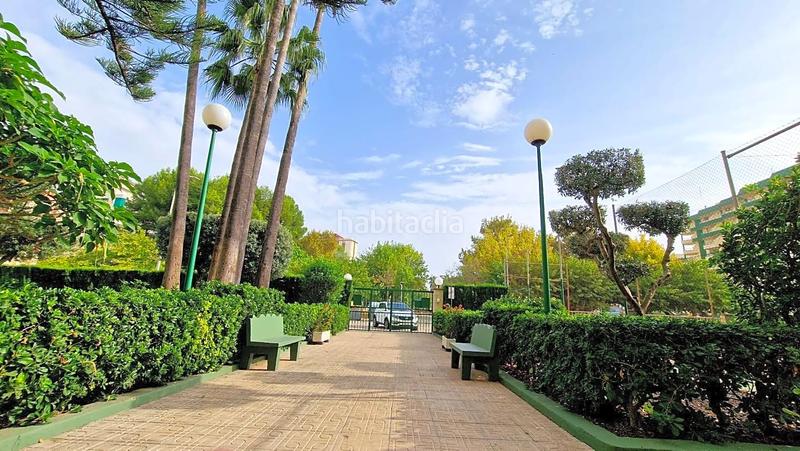 Foto 9d28193e-81c1-4557-9dc9-876b2f44073a. Lloguer apartament a carrer de la rioja 125 a Playa de Gandía Gandia