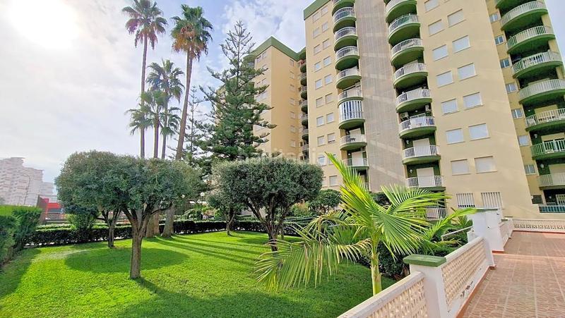 Foto a81af1ee-e636-4d5b-853f-ded126ad3b59. Lloguer apartament a carrer de la rioja 125 a Playa de Gandía Gandia