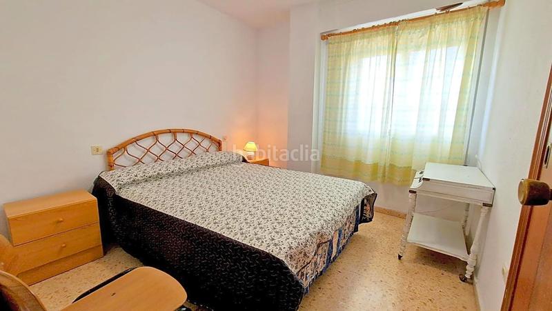 Foto af8f95db-018f-47f6-b704-ed1e720b5bfe. Lloguer apartament a carrer de la rioja 125 a Playa de Gandía Gandia