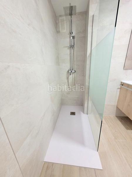 Foto bcc1bc3d-ba24-4d92-9b6e-d9be5caccd23. Lloguer apartament a carrer de la rioja 125 a Playa de Gandía Gandia