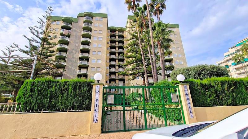 Foto cafe3e08-b520-40a6-afba-bc7ce27eaf6f. Lloguer apartament a carrer de la rioja 125 a Playa de Gandía Gandia