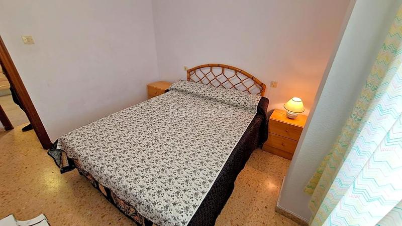 Foto f24474cb-d082-4f11-befa-de95d1b06c13. Lloguer apartament a carrer de la rioja 125 a Playa de Gandía Gandia