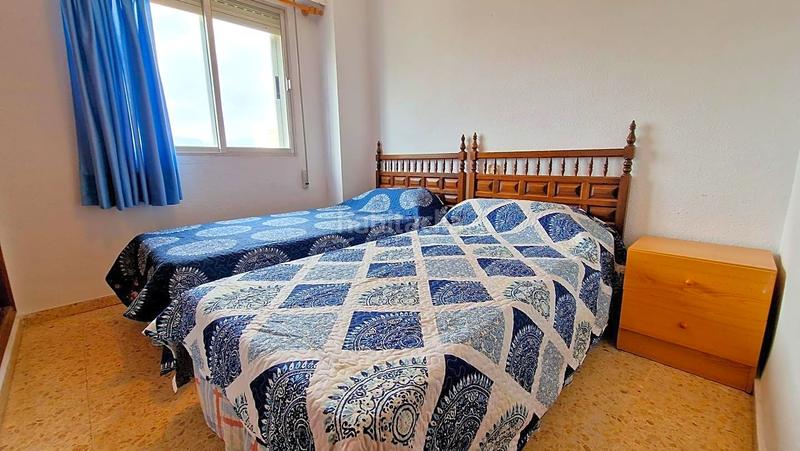 Foto 8f13ac51-2cd5-49aa-9e01-8bba8c31d882. Location appartement dans carrer de la rioja 125 dans Gandia
