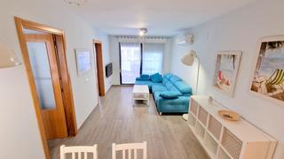 Lloguer Apartament a De la universidad 8. Llometes 4 20 alquiler invierno y verano