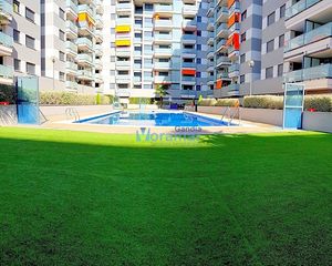 Location Appartement à Polígono universidad 8. Les llometes 1 3º 13  apartamento en playa de gandía  alquiler d