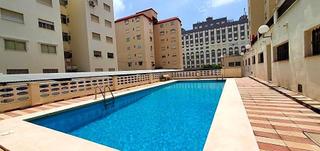 Alquiler Apartamento en Clot de la mota 12. Orion 6 alquiler invierno y verano
