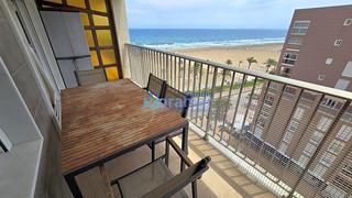 Lloguer Apartament  Martim de nept. Infante alquiler de invierno  verano