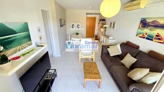 Lloguer Apartament en Carrer oltra 17. Alquier de invierno  verano