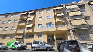 Lloguer Pis a Carrer cullera 45. Cullera 45 alquiler invierno