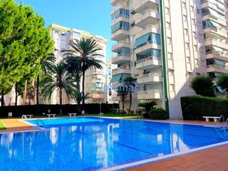 Alquiler Apartamento  Carrer illes canàries. Lanzarote alquiler invierno
