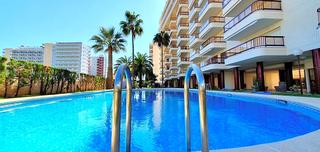 Lloguer Apartament a Carrer de la rioja 147. Alquiler  de temporada invierno