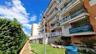 Location Appartement à Carrer del paranimf 4. Apartamento de temporada de septiembre a junio 3h y 2 baños con