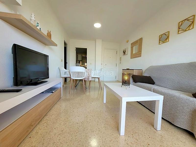 Foto 2de71df3-cb3c-4d3f-829f-4ce91054011e. Affitto piccolo appartamento in carrer del navegant 17 in Gandia