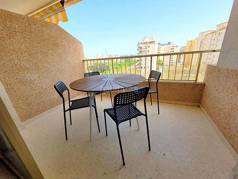 Foto 4ae13274-366b-4d66-99f8-7c510c5fffe1. Affitto piccolo appartamento in carrer del navegant 17 in Gandia