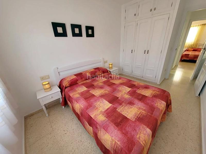 Foto 629bea45-9220-4c07-b555-64d2f55ae4e6. Affitto piccolo appartamento in carrer del navegant 17 in Gandia