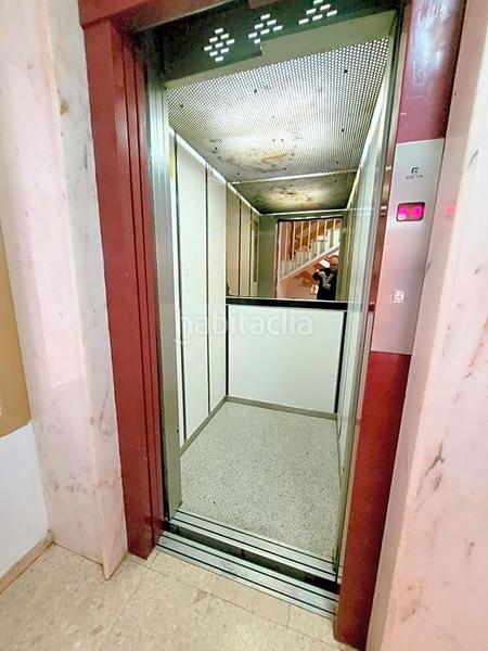 Foto 67b950a8-5f57-420a-a116-42d072c8cc0a. Affitto piccolo appartamento in carrer del navegant 17 in Gandia