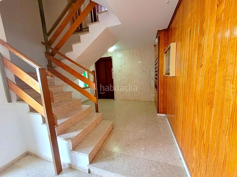 Foto a7e70e44-ca13-4c68-aace-2e7551d3648d. Affitto piccolo appartamento in carrer del navegant 17 in Gandia