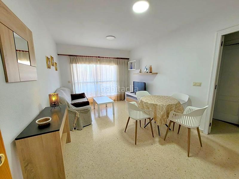 Foto b2728343-43b7-44ae-8cb5-13e0cc167174. Affitto piccolo appartamento in carrer del navegant 17 in Gandia