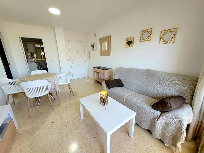 Foto b95f270d-1434-4e84-831e-3bb0636c069c. Affitto piccolo appartamento in carrer del navegant 17 in Gandia