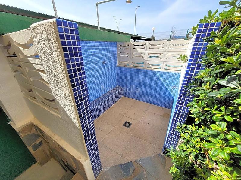 Foto d1f7637e-f86e-43ed-b196-c723b1aaec4c. Affitto piccolo appartamento in carrer del navegant 17 in Gandia