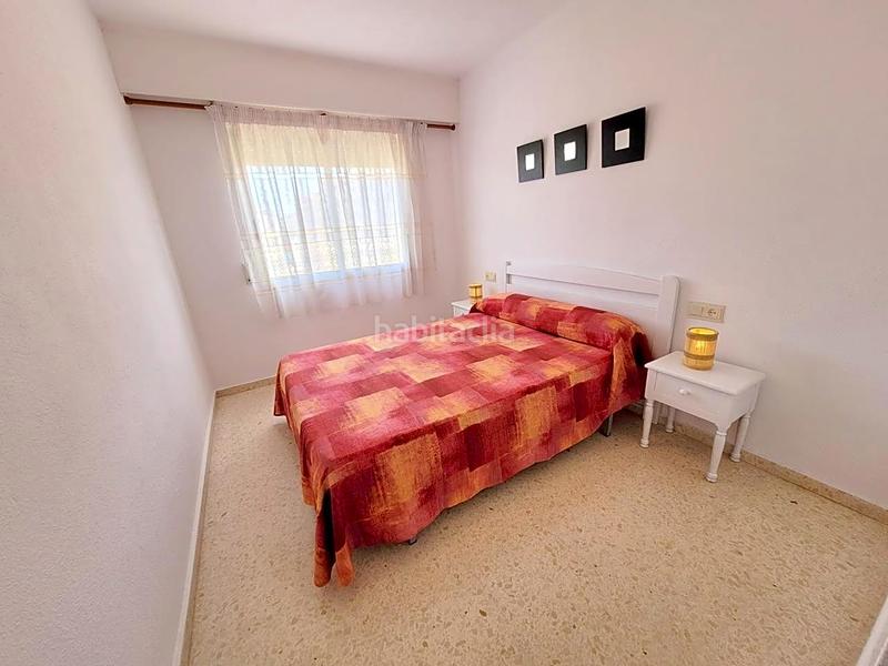 Foto d39f01b0-1c4c-4957-9339-b42f25882b1d. Affitto piccolo appartamento in carrer del navegant 17 in Gandia