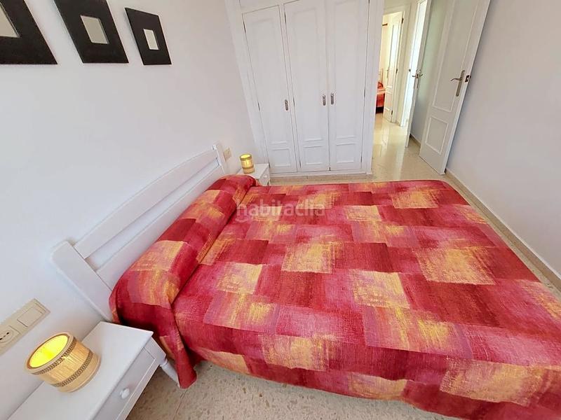 Foto 2375cd98-447e-4ca8-a7b2-88bd6a8a3a56. Lloguer apartament a carrer del navegant 17 a Playa de Gandía Gandia