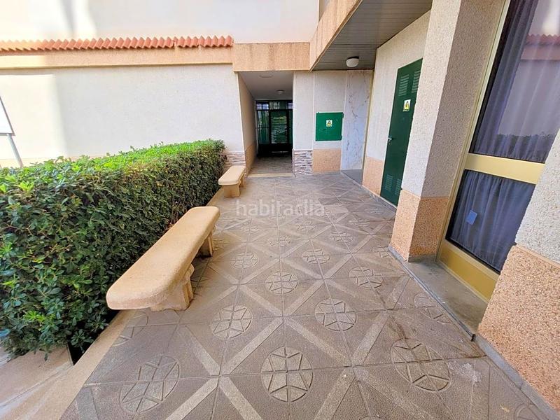 Foto 306b4454-2bad-4bb8-9479-018319c675bf. Lloguer apartament a carrer del navegant 17 a Playa de Gandía Gandia