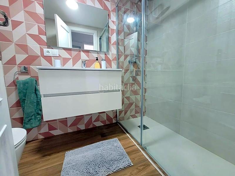 Foto 37edaf76-b29f-4285-a25e-3a04688313dc. Lloguer apartament a carrer del navegant 17 a Playa de Gandía Gandia