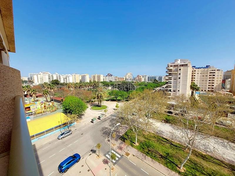 Foto 561a6561-d6fb-47bf-ac8c-88140b7ea5b1. Lloguer apartament a carrer del navegant 17 a Playa de Gandía Gandia