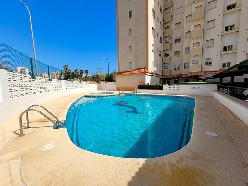 Foto 9dfa4ee6-4bf6-4f9c-88fa-05e057eebc16. Lloguer apartament a carrer del navegant 17 a Playa de Gandía Gandia