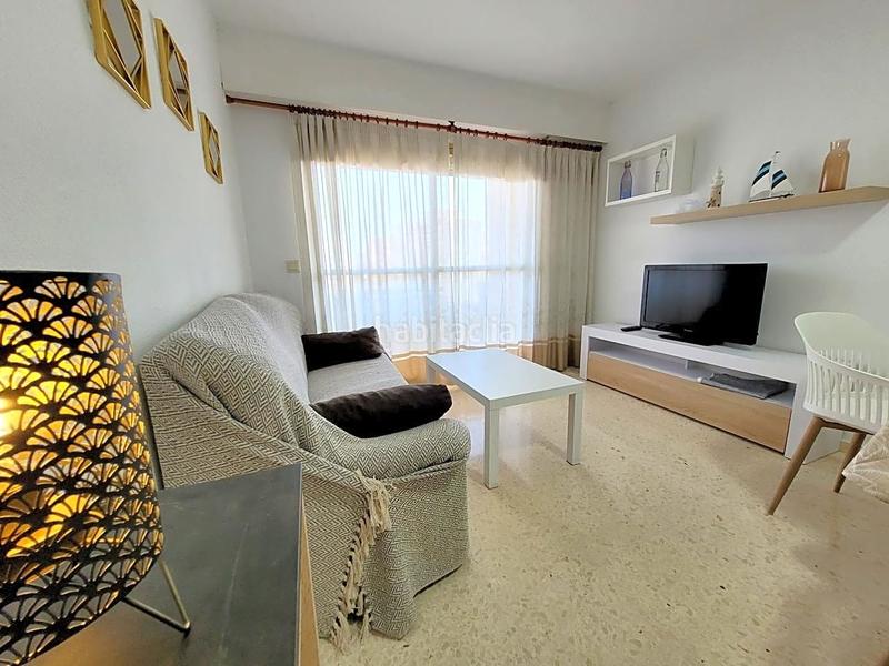 Foto a3f0c8f9-df3d-4675-b5ff-7c265feb8a4f. Lloguer apartament a carrer del navegant 17 a Playa de Gandía Gandia