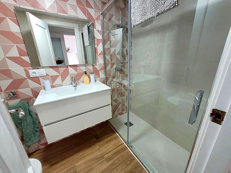 Foto bda6b24f-bf03-410b-ab2d-e52eb2350119. Lloguer apartament a carrer del navegant 17 a Playa de Gandía Gandia