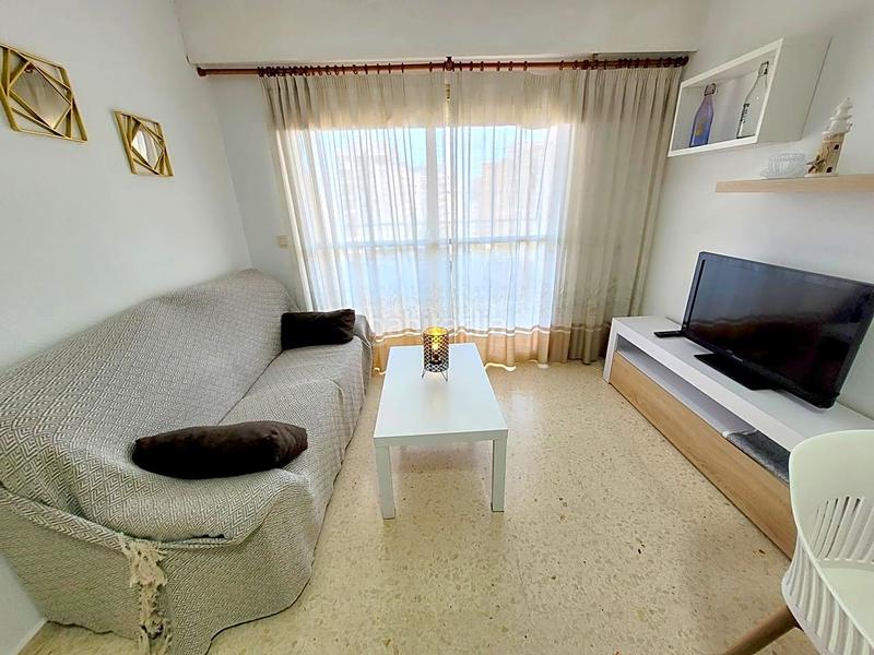 Foto d6496c73-0b06-4b54-a0e6-a5bb053ed196. Lloguer apartament a carrer del navegant 17 a Playa de Gandía Gandia