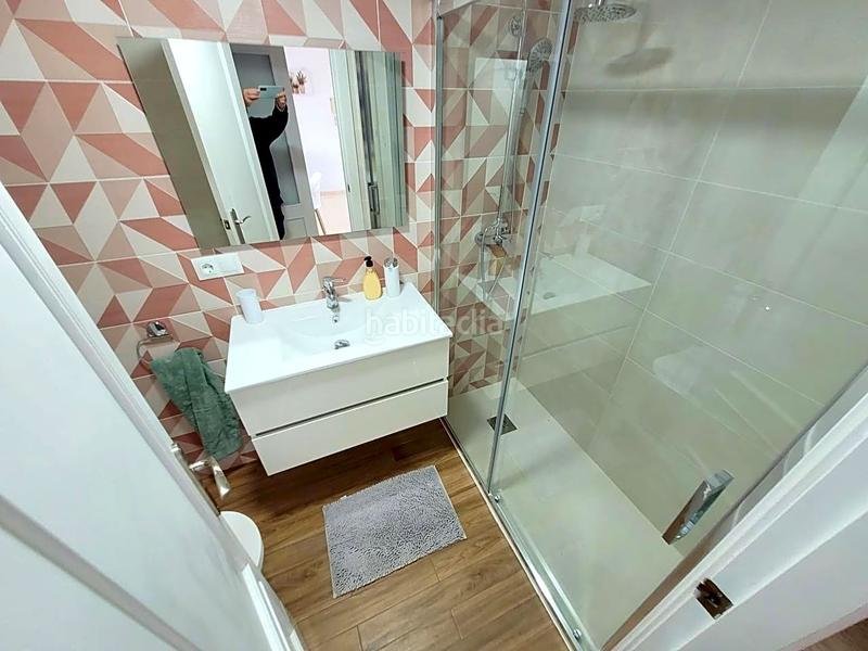 Foto f95a33f7-604e-4c95-8f07-8517021d1b3d. Lloguer apartament a carrer del navegant 17 a Playa de Gandía Gandia