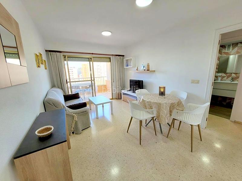 Foto 01233c8d-7bf9-4531-b27e-7dad0baed5a4. Location appartement dans carrer del navegant 17 dans Gandia