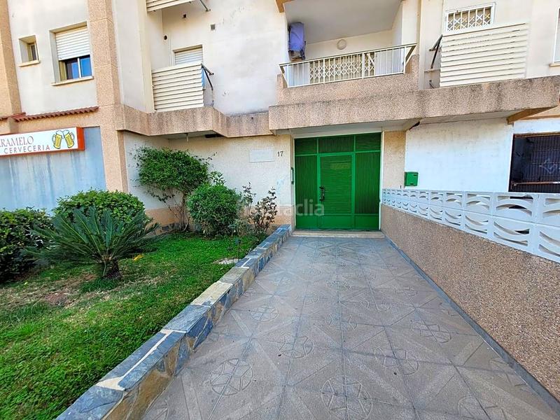 Foto 0bb857bc-732c-4577-b25b-5f4aeeb70573. Location appartement dans carrer del navegant 17 dans Gandia