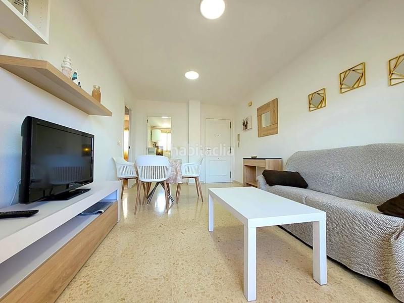 Foto 2dd771dd-735f-4a18-993f-8d07214a27a9. Location appartement dans carrer del navegant 17 dans Gandia
