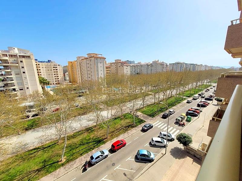 Foto 2dd85400-a0d9-4c9f-aa3a-619db5ea1353. Location appartement dans carrer del navegant 17 dans Gandia
