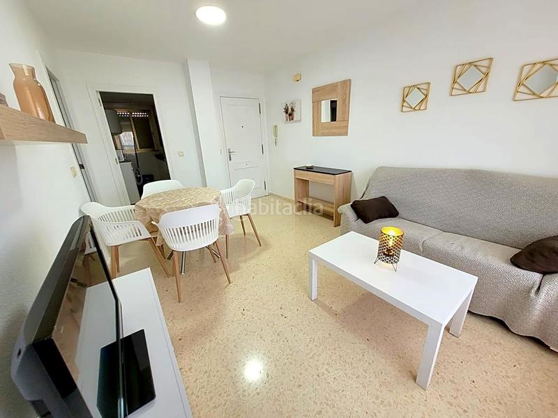 Foto 44a81b3a-18db-4843-a786-f7d1c7bac85d. Location appartement dans carrer del navegant 17 dans Gandia