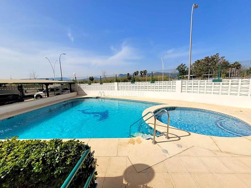 Foto 5a3d41d0-bdcf-479b-b441-882413639755. Location appartement dans carrer del navegant 17 dans Gandia