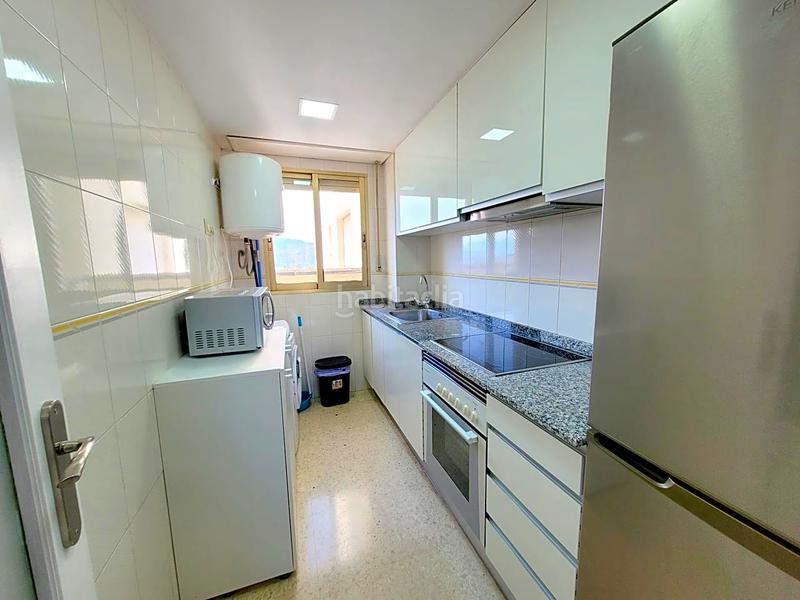 Foto 71f4629a-e807-4ad6-a4b4-d18d352e23a7. Location appartement dans carrer del navegant 17 dans Gandia