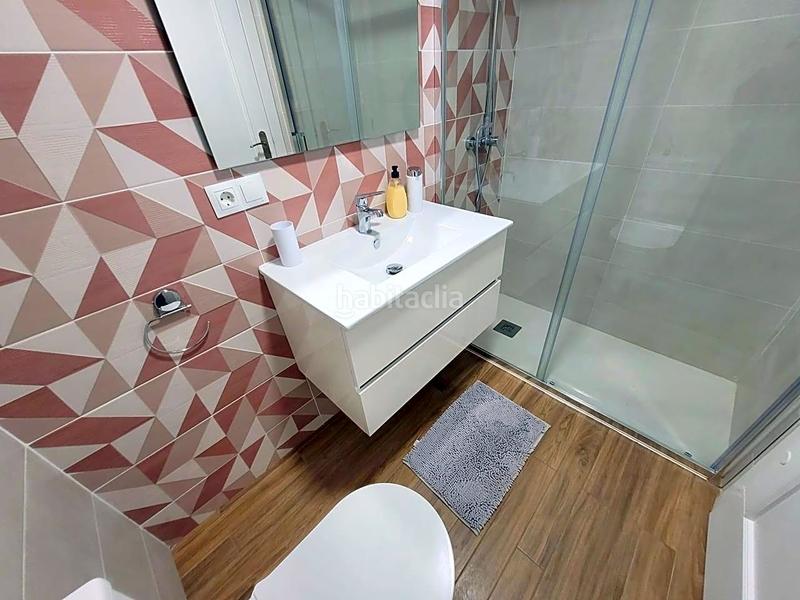 Foto 77ae6db5-f051-423f-81fc-e3e584a28ff2. Location appartement dans carrer del navegant 17 dans Gandia