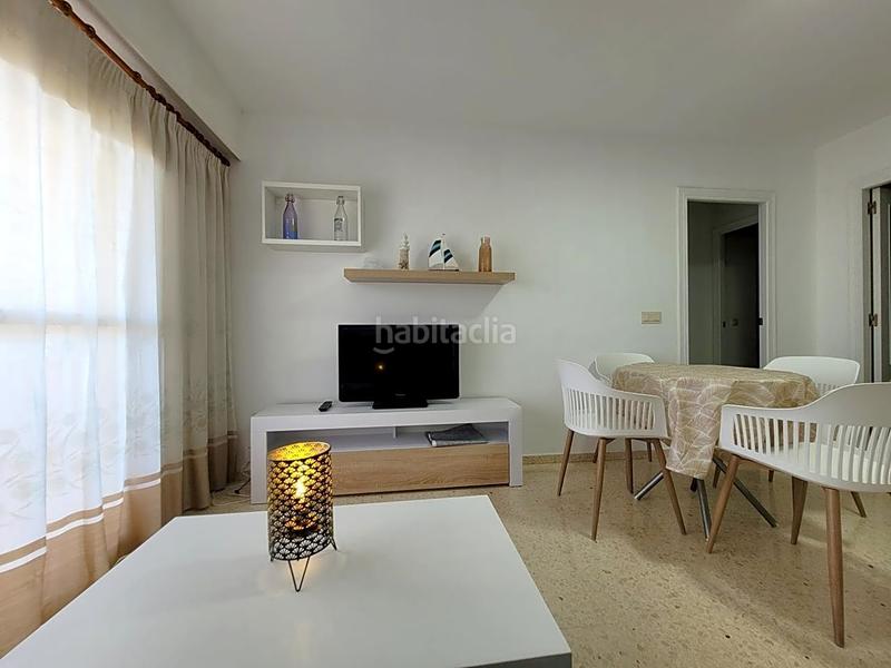Foto 7b268769-bc09-4c63-86c3-ac139e332b0f. Location appartement dans carrer del navegant 17 dans Gandia
