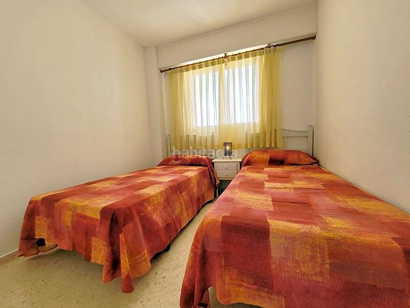 Foto 7c144760-7499-4b95-8ff3-2f80e8392870. Location appartement dans carrer del navegant 17 dans Gandia